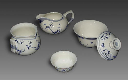 陶瓷藏品與工藝美術品的妥善保養及安全銷售租賃指南