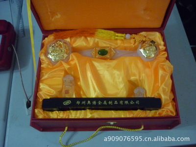 遼寧龍年紀念品與工藝品市場概覽 產品特色、價格與供應商分析