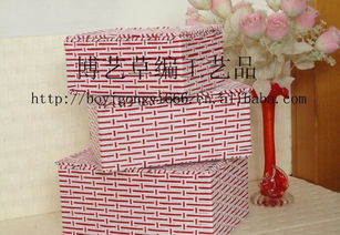 廠價直銷草編工藝品 儲物筐與收納筐的價格、廠家與工藝美術品銷售全解析