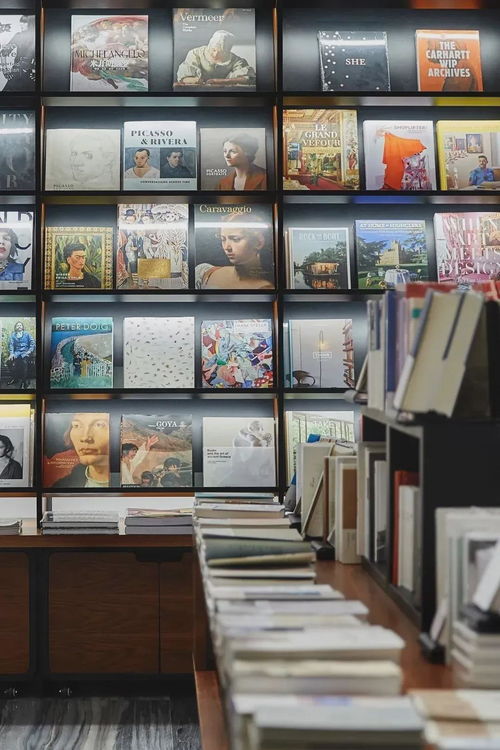 潮涌江城，藝韻新章 武漢SKP文化藝術(shù)交流活動(dòng)策劃案